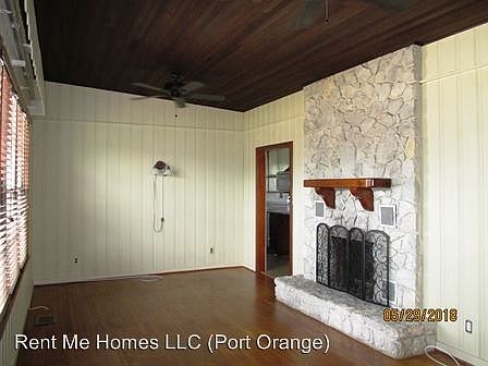 4th image of 117 Demotte Ave
