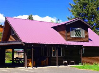 910 Baycolt Way, McCall, ID 83638