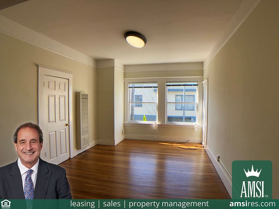 1st image of 1018 Cortland Ave #3