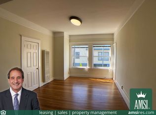 1018 Cortland Ave #3, San Francisco, CA 94110