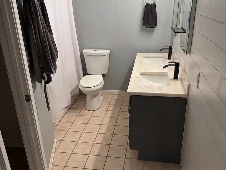 199 Ridgewood Dr — Photo 8