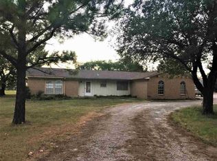 2522 N Coyote Run, Stillwater, OK 74075
