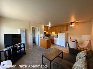 2439 Rinconada Dr APT 23, San Jose, CA 95125