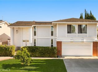 17612 Webster Ave, Irvine, CA 92614