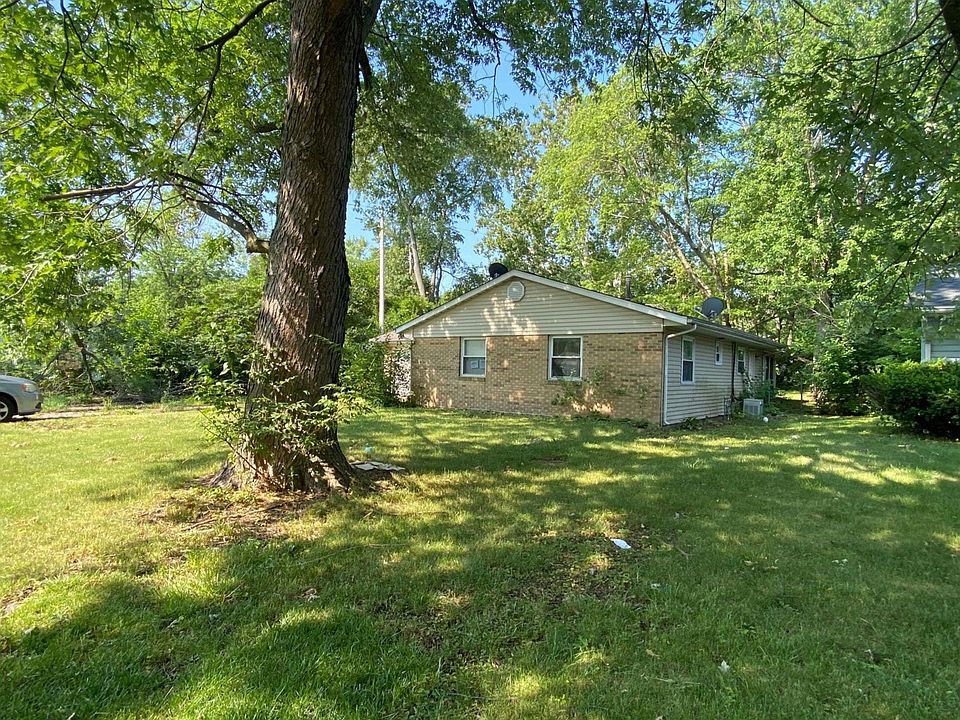 2nd image of 2503 Roland Dr
