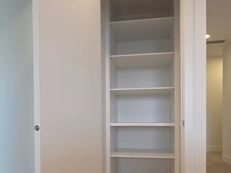 1475 Foster St #701 — Photo 9
