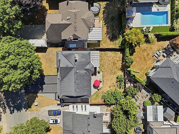 5th image of 5873 169th St
