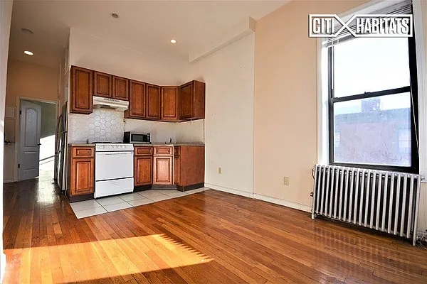 Rented by Citi Habitats | media 19