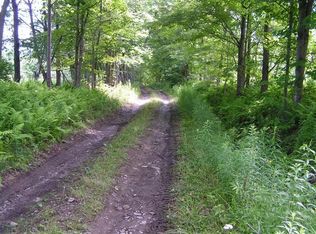 646 County Highway 41, Schenevus, NY 12155