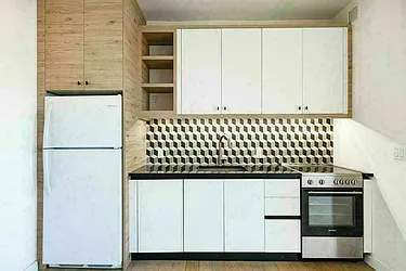 Rented by Rentopia