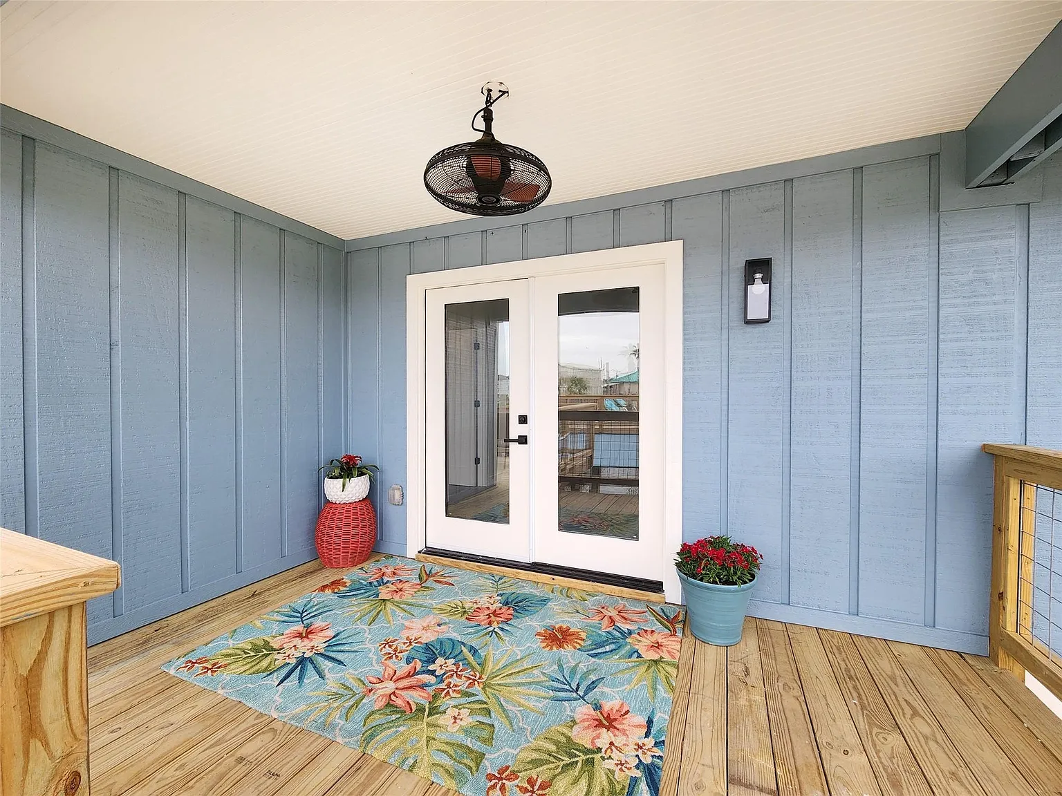 3 bed, 3.0 bath, 1428 sqft, $2,695 — Photo 4