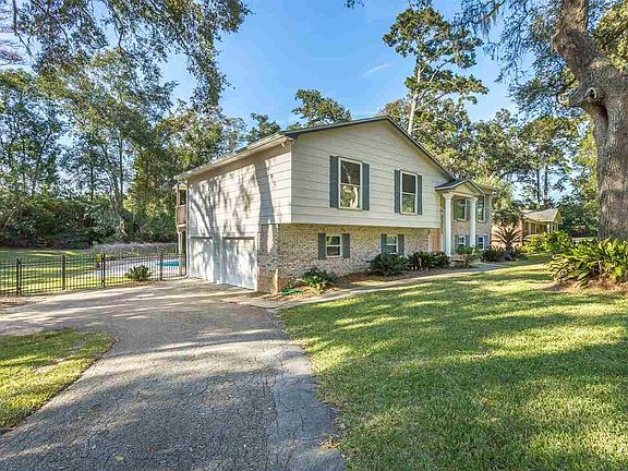 2nd image of 3518 Tullamore Ln