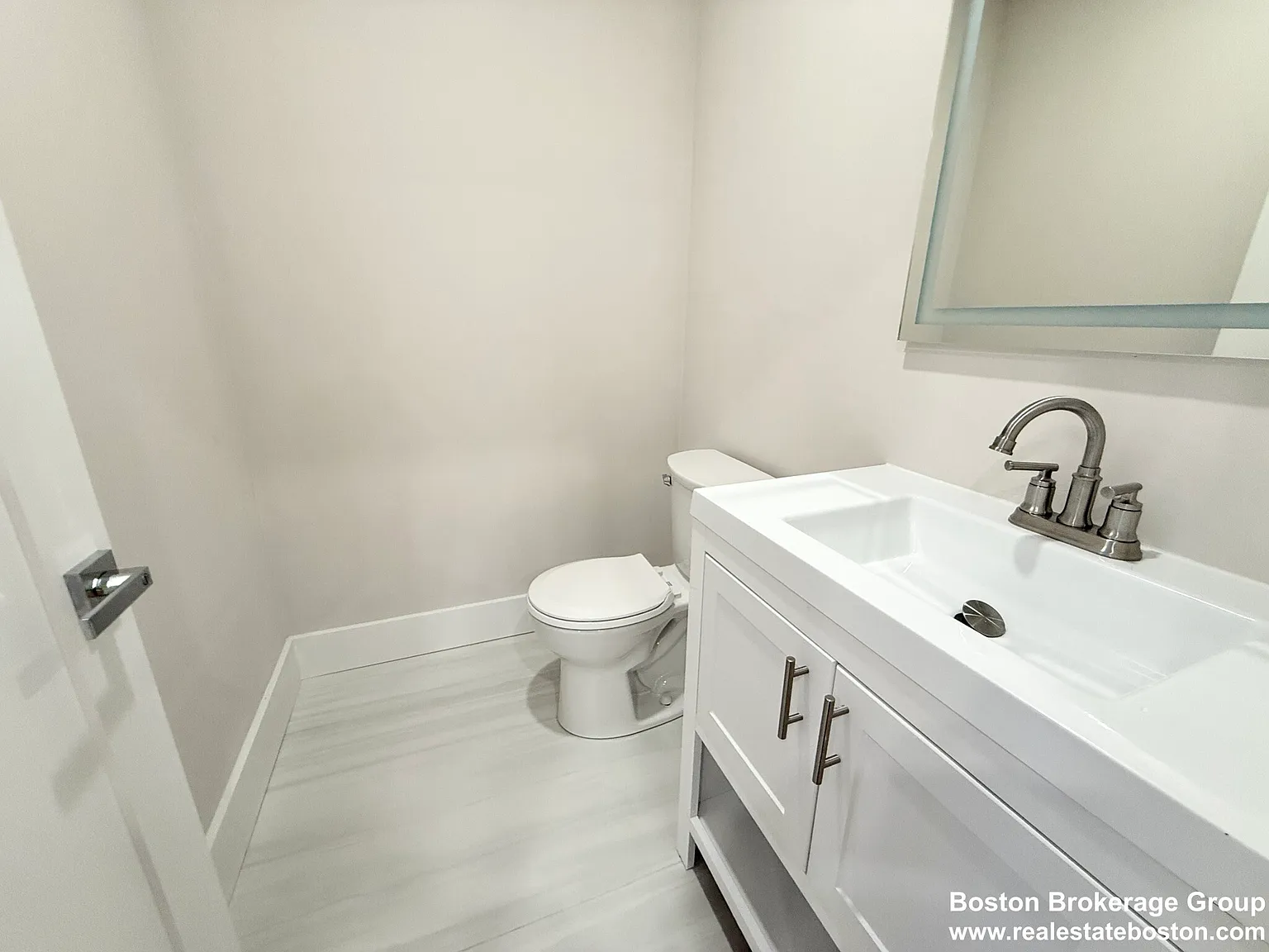 3 bed, 1.5 bath, $3,625 — Photo 2