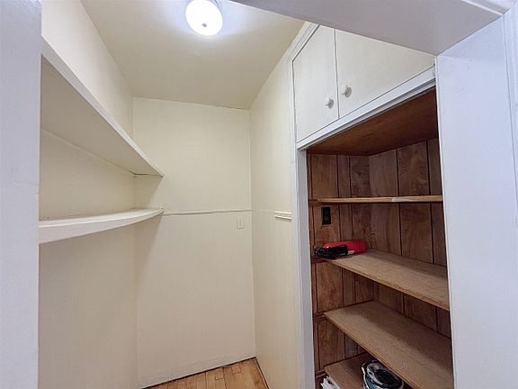 2nd image of 65 Wareham St