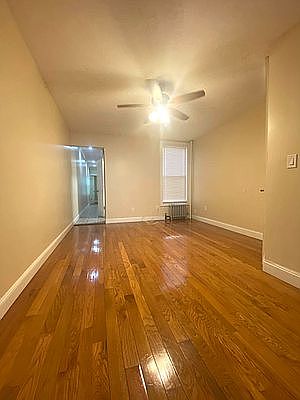 1st image of 21-63 42nd St #1L