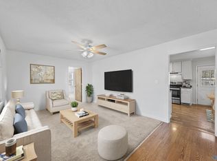 107 Beaver Run Dr, Madison, AL 35758