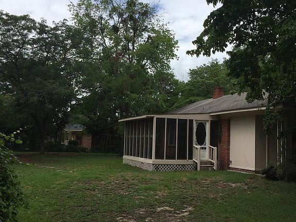 5th image of 1646 Baywood Cir