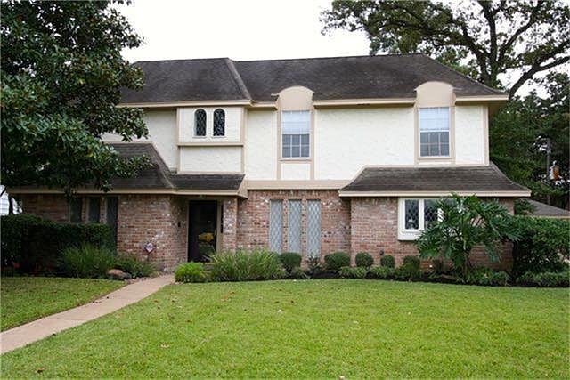 1st image of 5619 Lodge Creek Dr