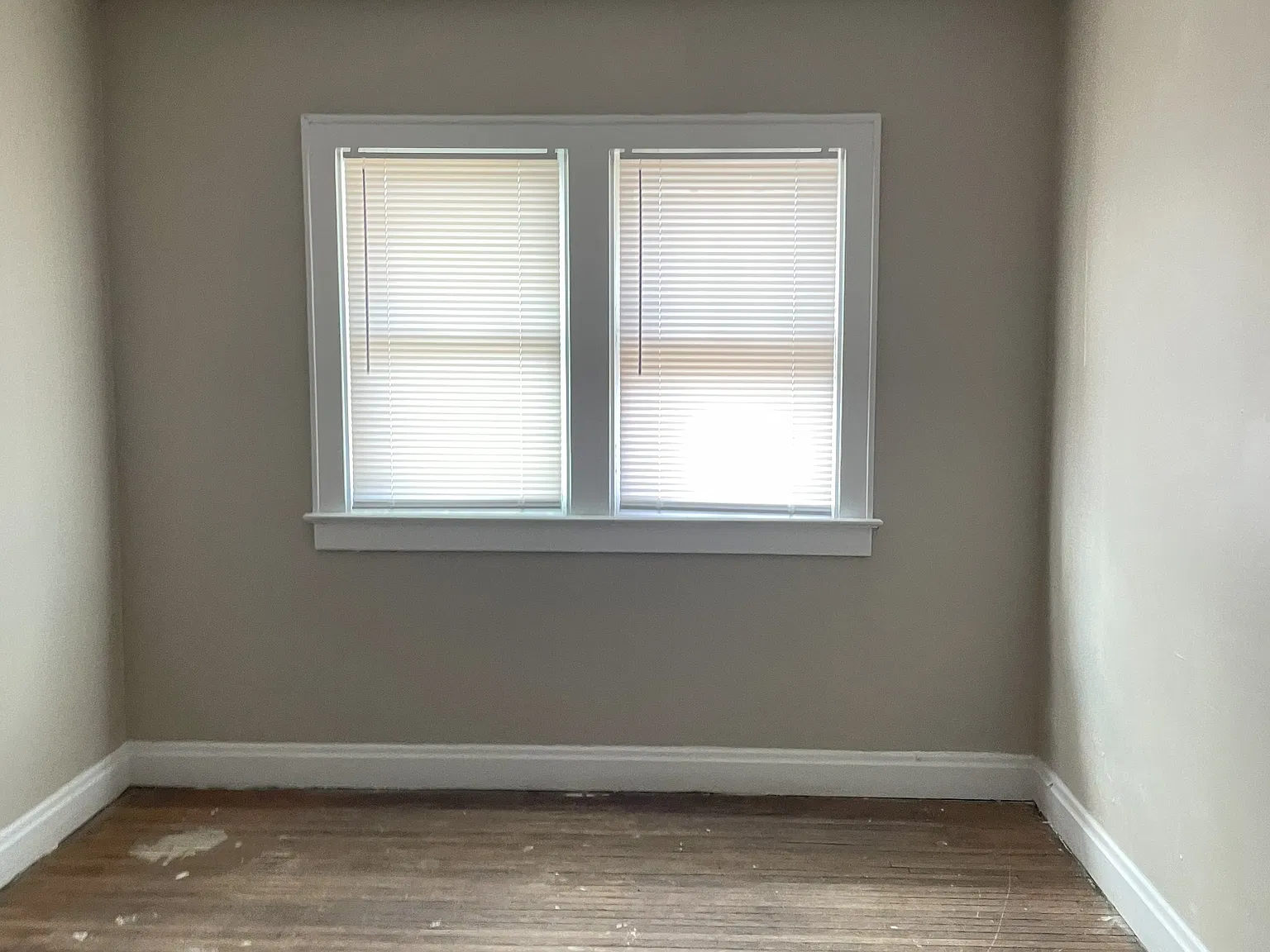 2 bed, 1150 sqft, $1,100 — Photo 3