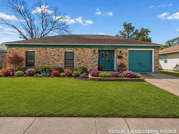 2nd image of 1820 Green Oak Dr