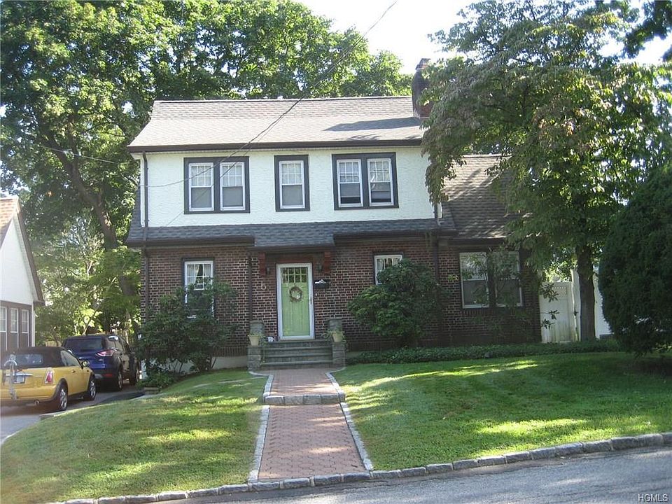 1st image of 5 Benedict Ave