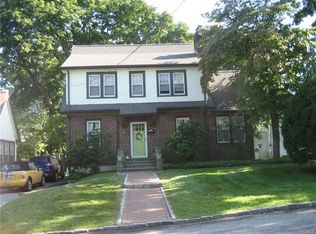 5 Benedict Ave, White Plains, NY
