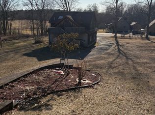 117 Hortop Rd, Shickshinny, PA 18655