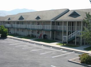 1510 Cooley St APT 5, Missoula, MT 59802