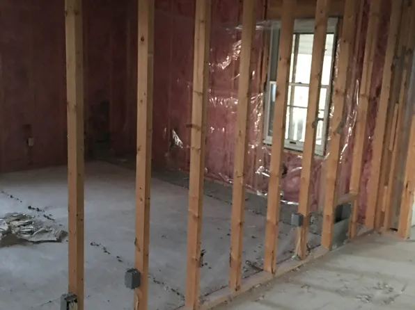 250 Quin Oak Rd, Lexington, SC 29072