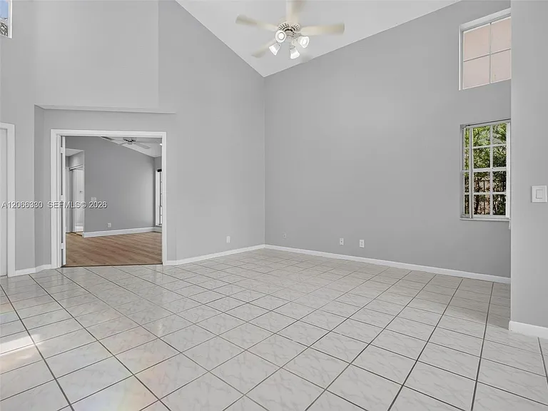 1520 Seabay Rd — Photo 48