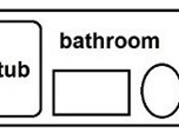 3rd image of 448 Park Dr APT 10