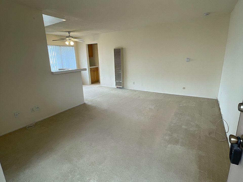 1st image of 1433 Oliver Ave #7