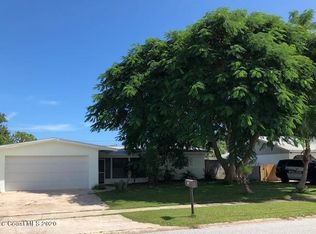810 1st St, Merritt Island, FL 32953