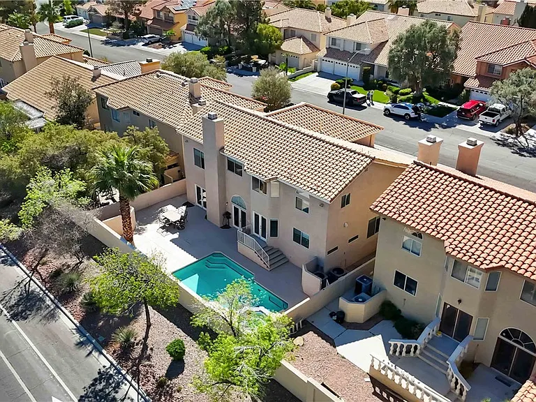 8228 Ocean Terrace Way #0 — Photo 49