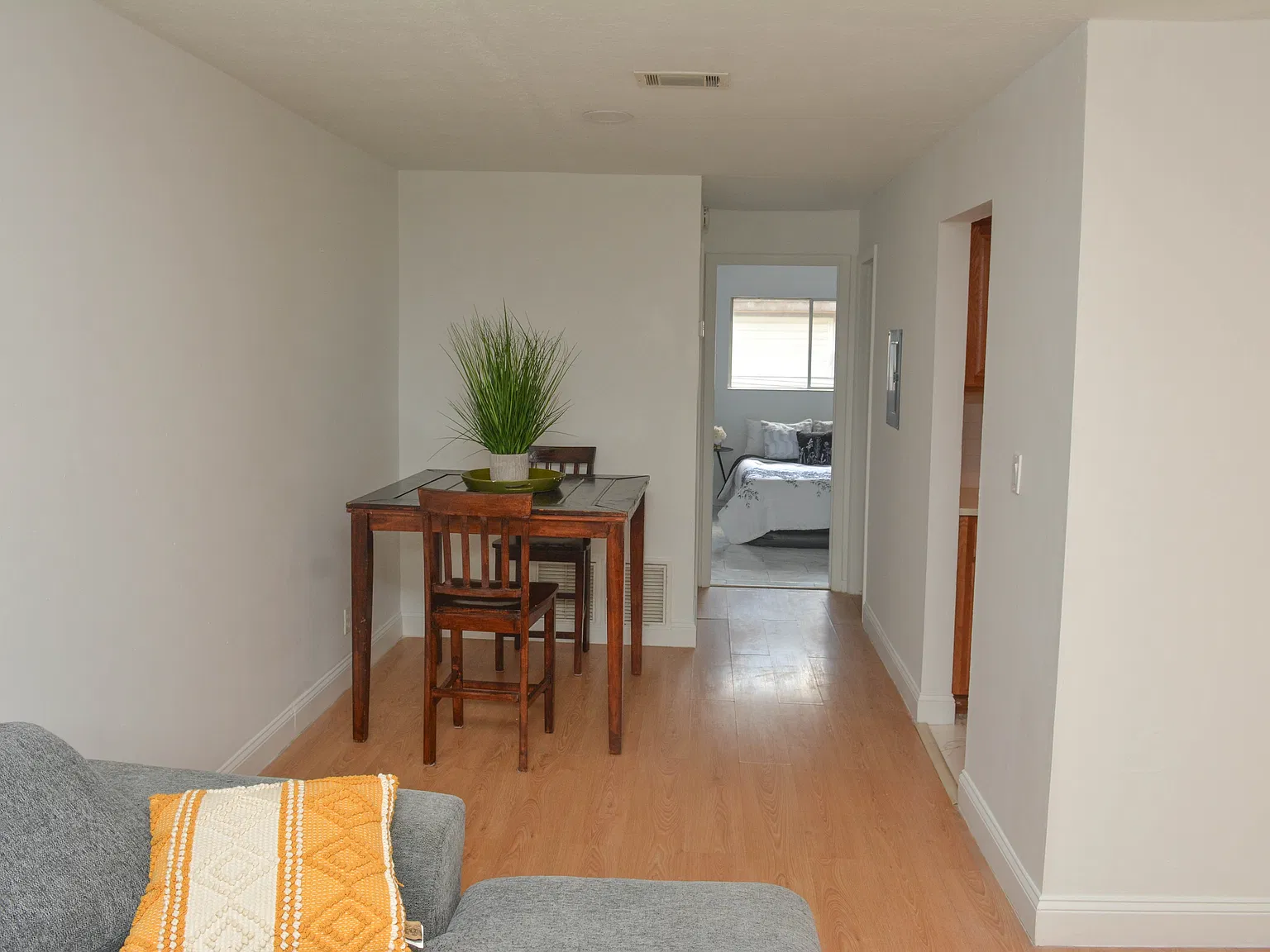 1200 Bretta Street, #25 - 1 — Photo 3