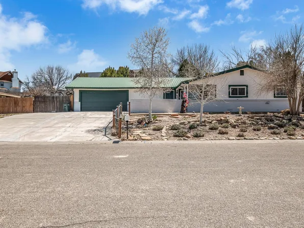 2679 Paradise Way, Grand Junction, CO 81506