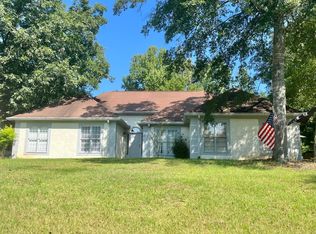 111 Kimmer Rd, Peachtree City, GA 30269