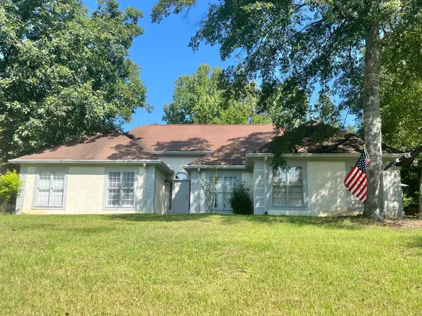 111 Kimmer Rd, Peachtree City, GA 30269