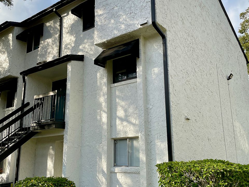 1st image of 4263 S Semoran Blvd APT 9