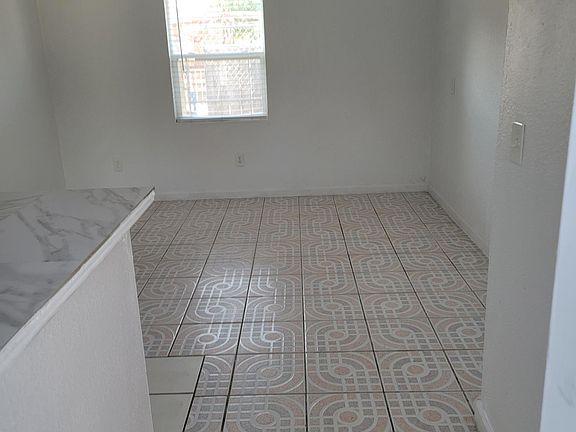 4th image of 4164 N 3rd Ave #D