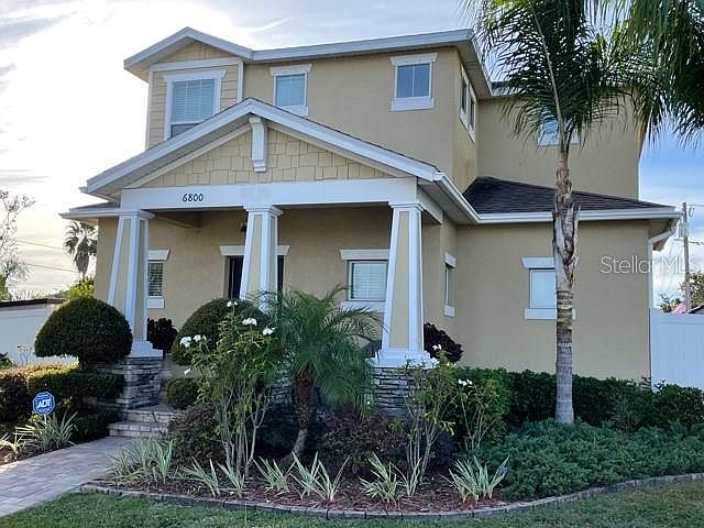 1st image of 6800 58th St N