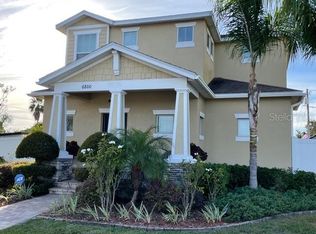 6800 58th St N, Pinellas Park, FL 33781