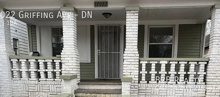 12022 Griffing Ave #DN — Photo 1