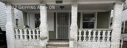 12022 Griffing Ave #DN Photo 1