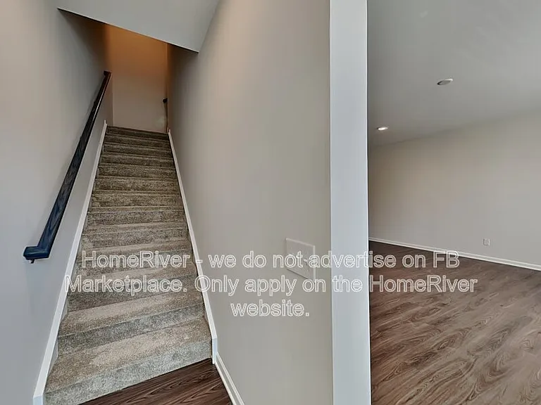4330 Reed Creek Dr — Photo 19