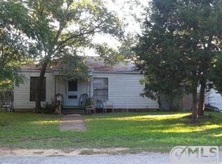 2424 Atkinson St, Irving, TX 75060