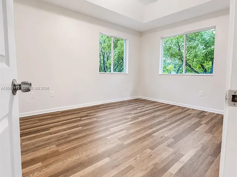 2528 SE 14th Ave #296 — Photo 15