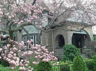 543 Clay Ave, Scranton, PA 18510
