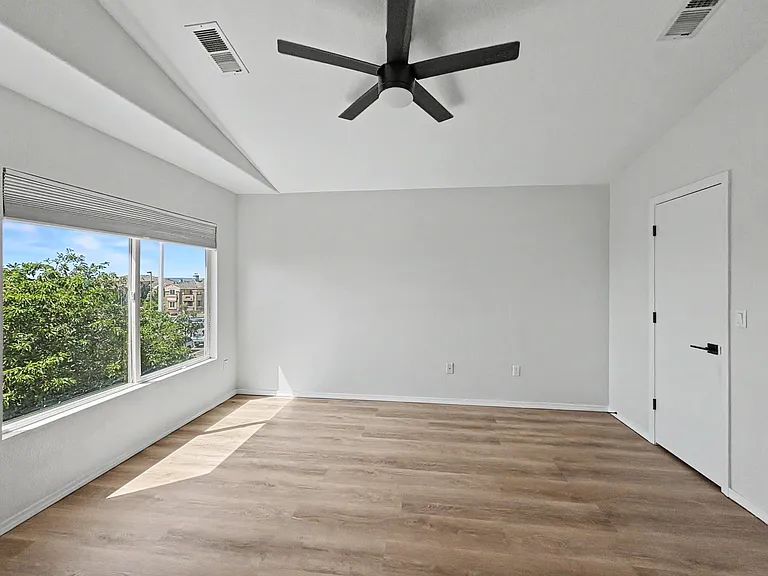 6501 San Antonio Dr NE #4802 — Photo 16