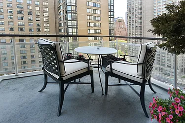 Sold by Nest Seekers International